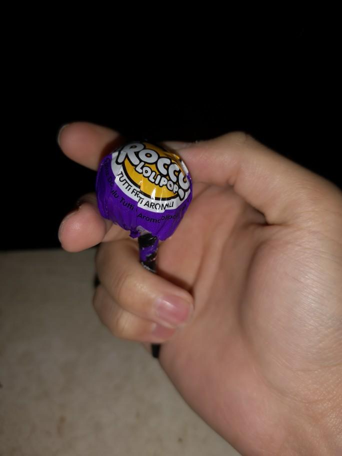 Bundan hala yiyen var mı ya?