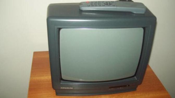 Televizyon neden geç açılır?
