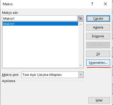 Makro Atama