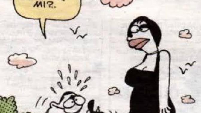 Bir erkek eziklik ve çaresizlik duygusundan nasıl kurtulabilir?