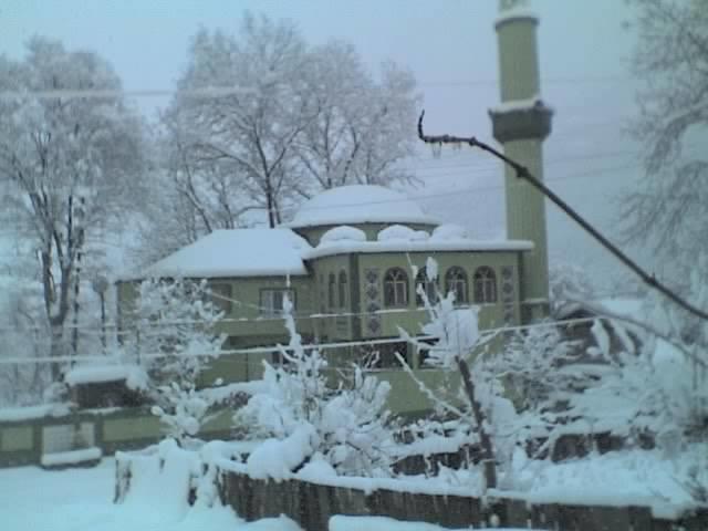 ❄Simli yılbaşı kartları ve geçmişe özlem🎄O karta neler yazmak isterdiniz?