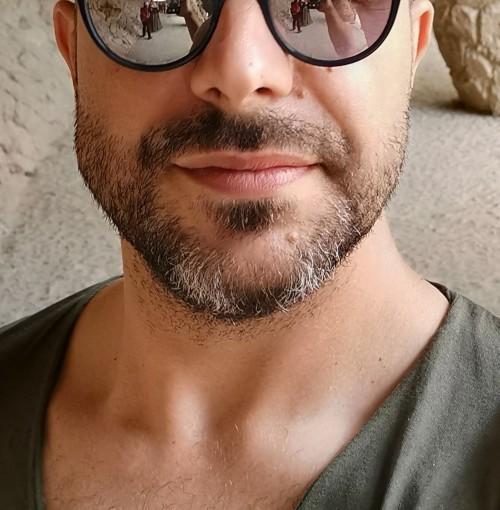 Javline dan anlayanlar buyrun bakalım?