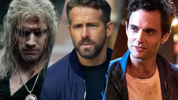 Netflix'te bulunan filmler ve dizilerin eşcinselliği özendirdiğini düşünüyor musunuz?