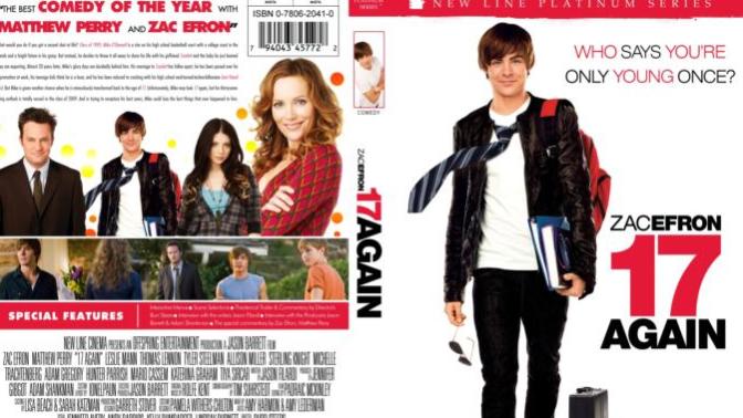 Lise çağını anlatan Romantik Komedi ve Gizem konulu dizi ve filmler sizce ne kadar başarılı?