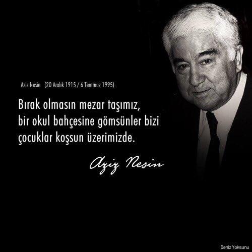 Yine bir cemaat yurdu, yine bir çocuk tecavüzü vakası. Bu din (c) i vakıf ve dernekler neden çocuklara tecavüzde sınır tanımıyor?