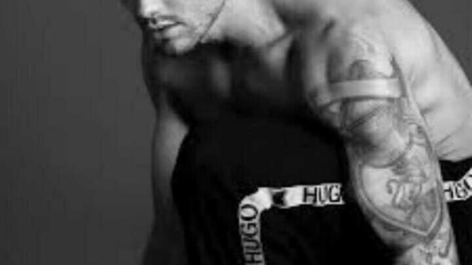 Sizcede liam payne çok güzel tatli digil mi?