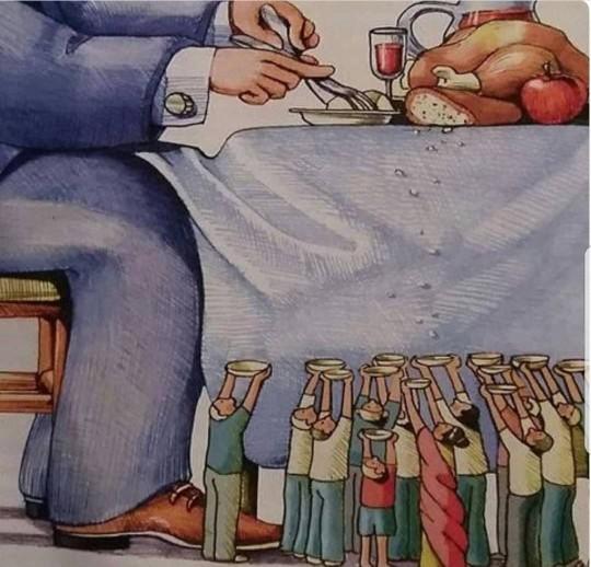 Asgari Ücret 2.324 lira oldu. Bu paraya ev geçindirmek kolay mı?