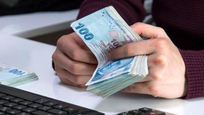 Asgari Ücret 2.324 lira oldu. Bu paraya ev geçindirmek kolay mı?