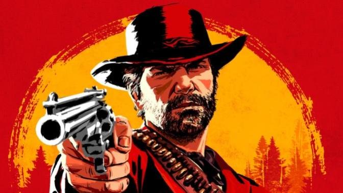 Red Dead Redemption 2, almaya değer mi?