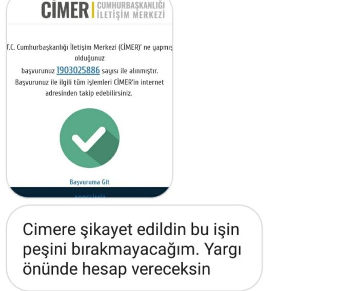 Acil bakın nolur acil?