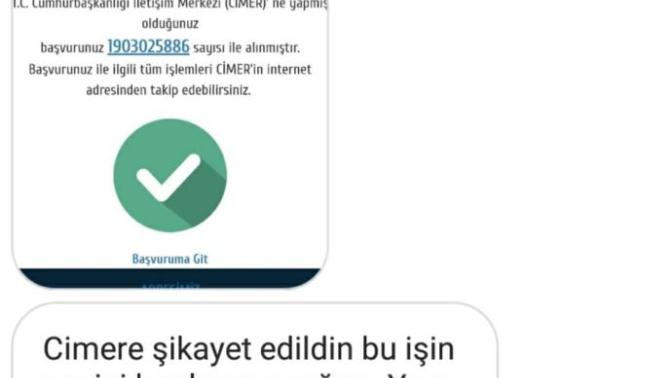 Acil bakın nolur acil?