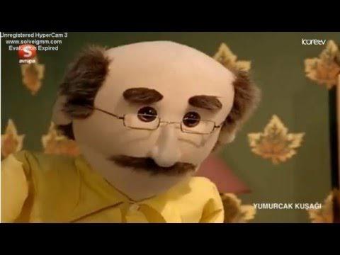 Yeşil Oba’daki Hasan Bey Kılıçdaroğluna Benzemiyor mu?