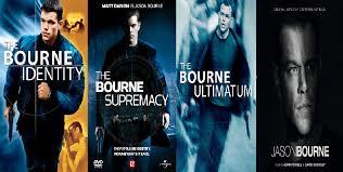 matt damon en iyi filmi