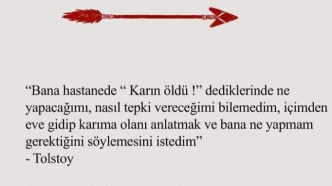 Bir cümlede AŞK diyebilir misin?