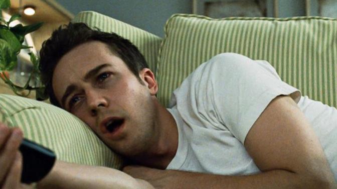 İnsomnia belirtileri sadece uykusuzluk mu?