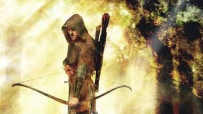 Istanbullu Robin Hood sizce kadın mı erkek mi?