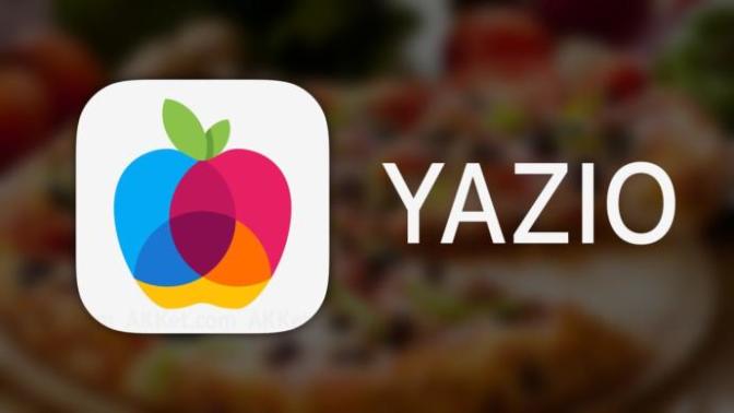 Yazıo uygulaması kullanan var mı?