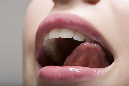 Oral seks hijyen olarak güvenli mi /Yaparken Avrupalılar kadar başarılımıyız / Nasıl yapılır 3 kelıme ile anlatır mısın?