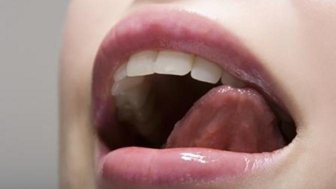 Oral seks hijyen olarak güvenli mi /Yaparken Avrupalılar kadar başarılımıyız / Nasıl yapılır 3 kelıme ile anlatır mısın?