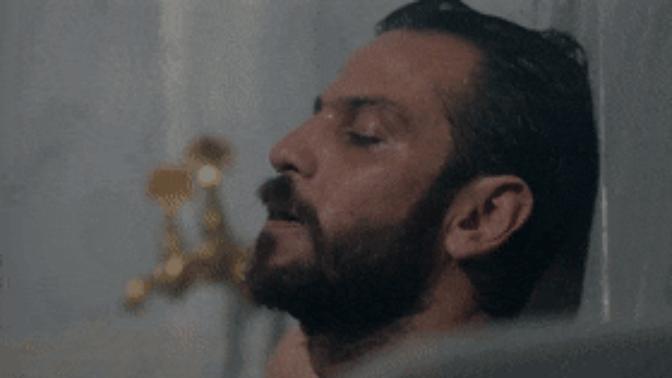 Dizi süreleri ne kadar olmalı?