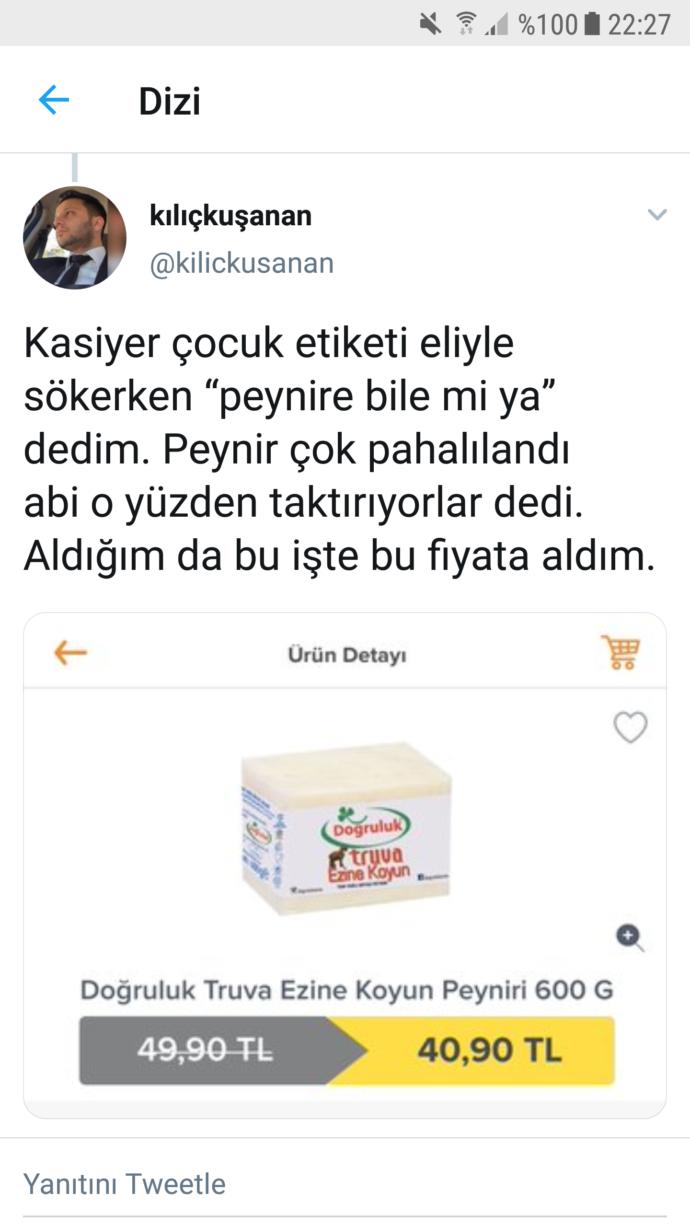Asgari ücretle (2324 TL) geçinmek mümkün mü?