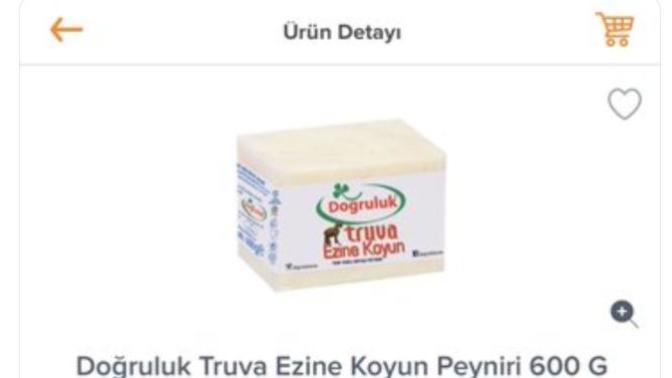 Asgari ücretle (2324 TL) geçinmek mümkün mü?