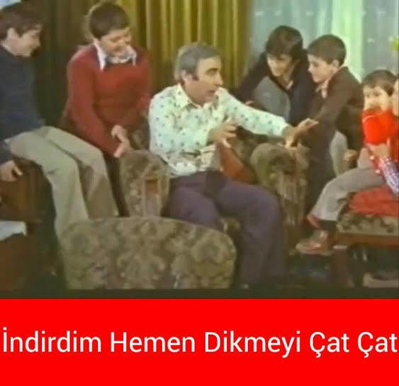 Cem Yılmaz’dan olay itiraf: 21 sene önce cinsel organını 5 cm küçülttürmüş! Siz bu ameliyat hakkında ne düşünüyorsunuz?