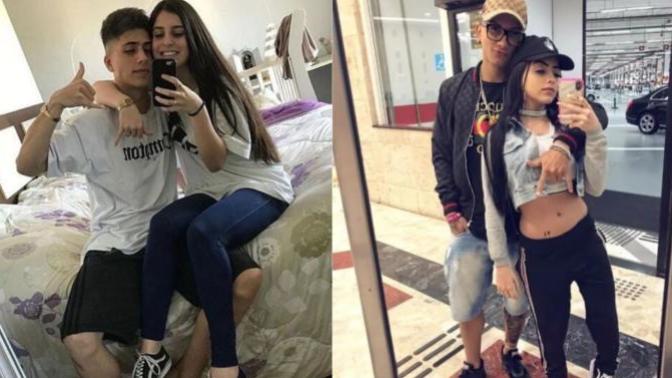 'Sen benim ilkimsin' diyen karşı cinsin, gerçek anlamda ilki olsaydınız, onun için neleri göze alırdınız?