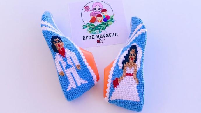 Olgun kız mı sempatik mi?
