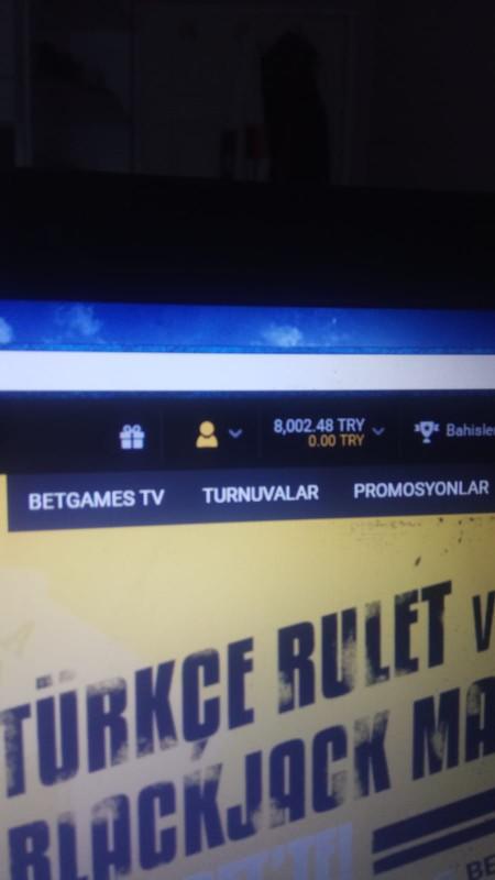 Nasıl paramı çoğaltabilirim?