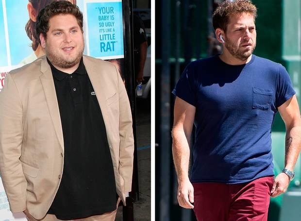 movies of jonah hill