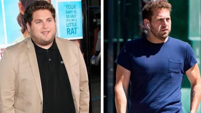 Jonah Hill'in en güzel filmleri hangileri?