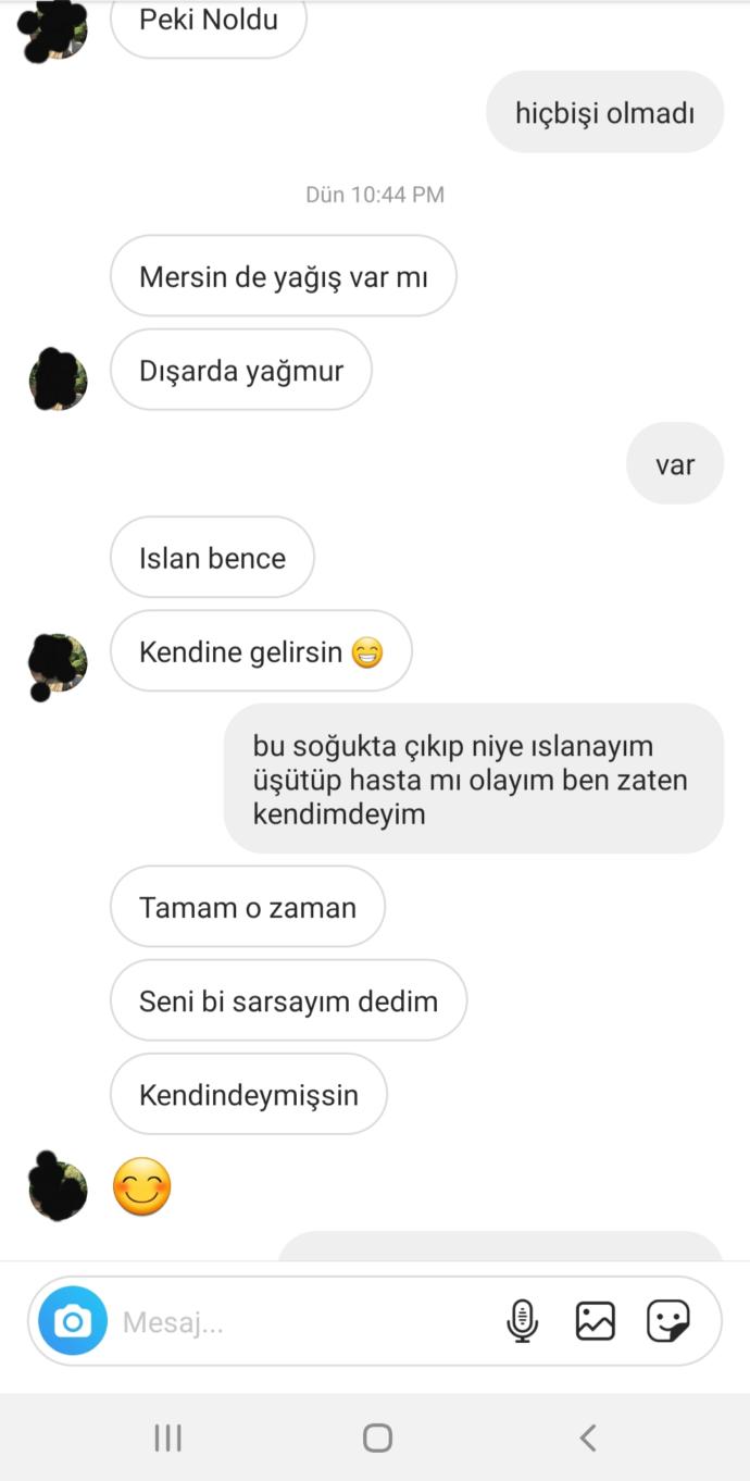 Öğretmen öğrenci ilişkisi arkadaşlar gerçekten yardımınıza ihtiyacım var  bir  bakar mısınız?