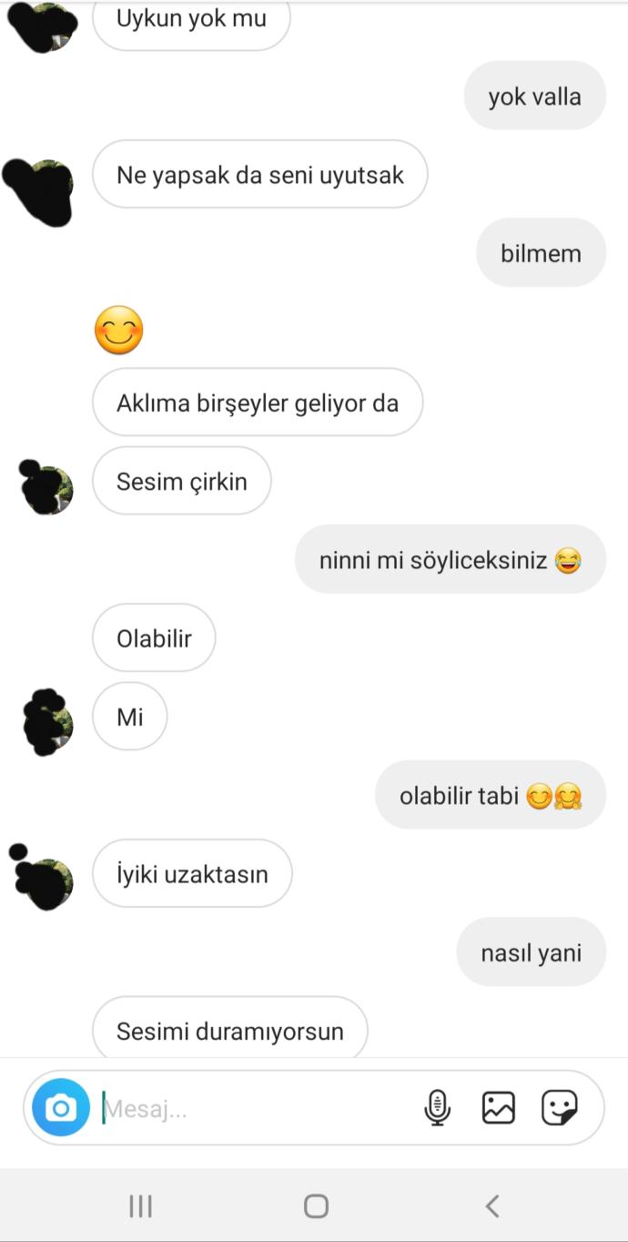 Öğretmen öğrenci ilişkisi arkadaşlar gerçekten yardımınıza ihtiyacım var  bir  bakar mısınız?
