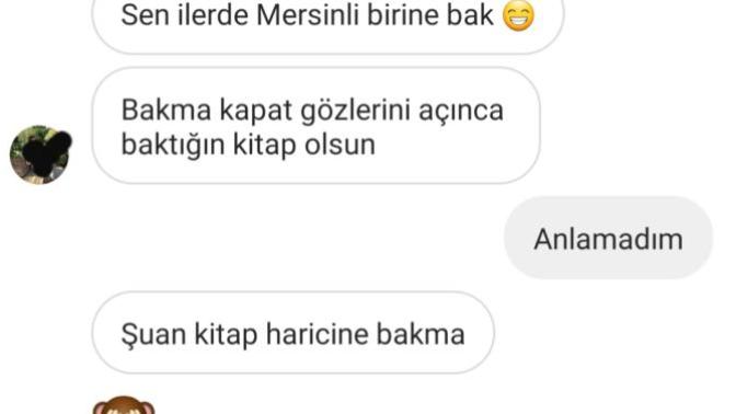 Öğretmen öğrenci ilişkisi arkadaşlar gerçekten yardımınıza ihtiyacım var  bir  bakar mısınız?