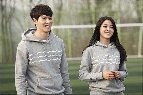 orange marmalade