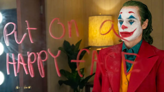 joker