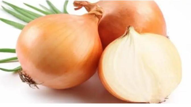 Çiğ kuru soğan tüketir misiniz?