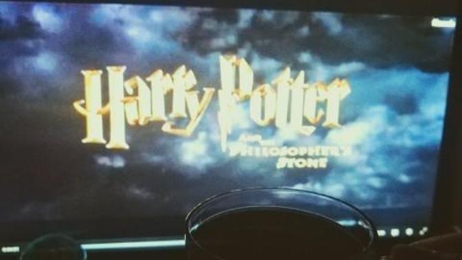 Yılbaşı için film önerisi olanlar 🎄🎬?