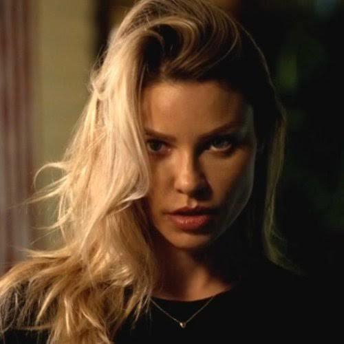 Lucifer’da Hangi Karaktersin?