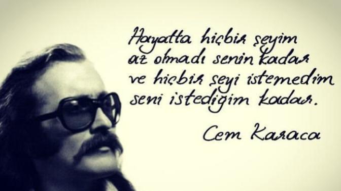 Terk eden erkeğin vicdanını sızlatacak aşk acısı sözleri hangileri?