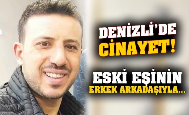 Neden kadın cinayetleri bu kadar gündem oluyorken, erkek cinayetleri gündem olmuyor?