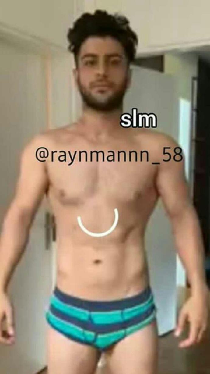 Boxer erkekleri seksi yapar mı?