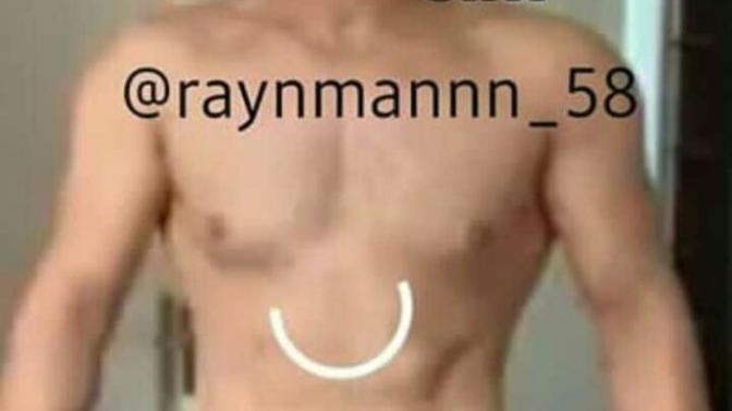Boxer erkekleri seksi yapar mı?