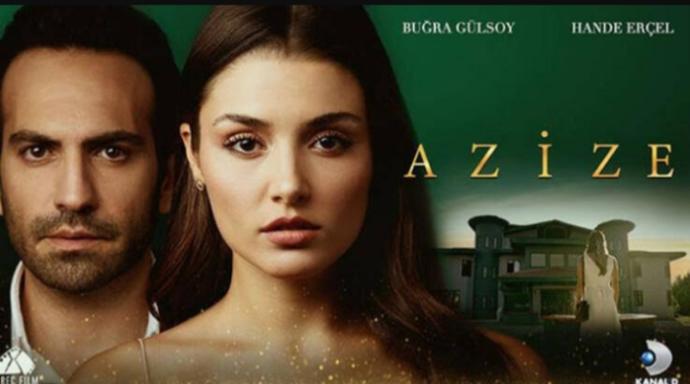 Azize.