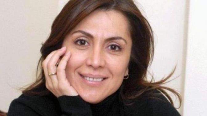 Asuman Dabak: 6 aylık ömrün kaldı dediler! Böyle bir durumda hastalıkla mücadele edip yener miydiniz yoksa pes mi ederdiniz?
