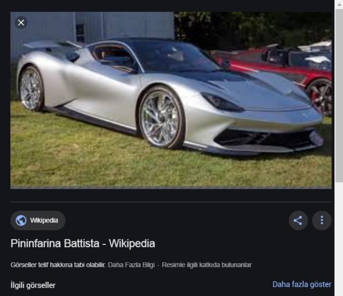 Yerli araba mevzusu vatandaşı oyalama amaçlı mı?