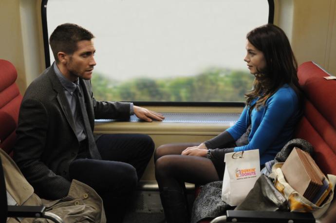 jake gyllenhaal en iyi filmi