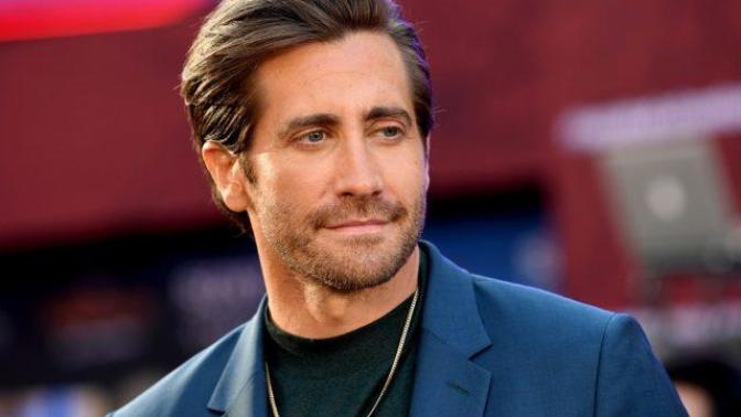 Dünya yakışıklısı Jake Gyllenhaal'ın mutlaka izlenmesi gereken filmler hangileri?