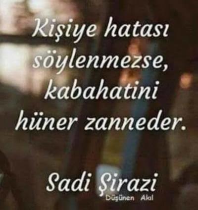 Eşim bana sürekli iğneleyici konuşuyor. Sizce ne yapmalıyım?